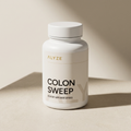 ALYZE Colon Sweep bottle