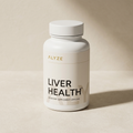 ALYZE Liver Health bottle