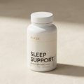 ALYZE Sleep Support bottle